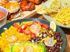 -Devils’ Brewery小恶魔精酿啤酒(武汉天地店)