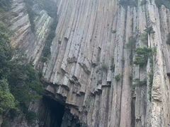 -花岙岛