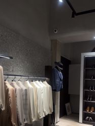 点击看大图 -Brother西服礼服定制·商务·婚礼(佛山南海店)