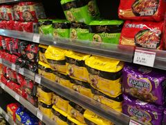 -AEON永旺超市(天津津南店)