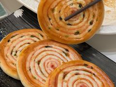 -常来小聚·广州非遗传承餐厅(高德置地店)