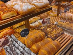 -原麦山丘(天虹店)
