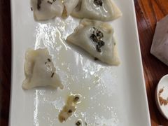 -吴祥记潮州菜·百年老字号·砂锅粥