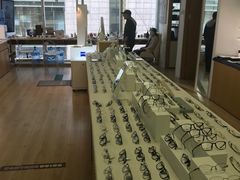 -启明眼镜(海淀黄庄店)