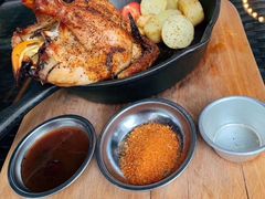 -COMMUNE幻师(五角场店)