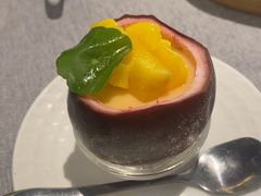 -潮府馆·非遗潮州菜·世纪公园(新国际博览中心店)