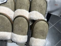 -胖东来生活广场(健康路店)