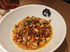 -耕渔小院·湖南鱼鲜(望城店)