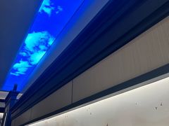 -小菜园新徽菜(南通永旺店)