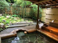-有马温泉 竹取亭円山温泉旅馆
