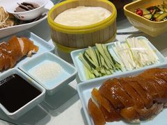 -良记小馆