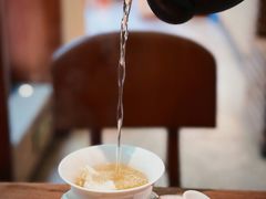-天水蔬食料理(树德之光店)
