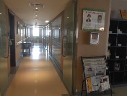 点击看大图 -爱月坊产后护理中心(万达店)