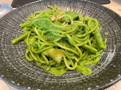-Bco豆库(雨花客厅店)