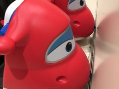 -TOYSRUS玩具反斗城(苏州中心店)