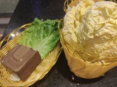 -阿青龙虾(新城店)