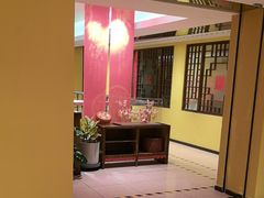 -西贝(六里桥旗舰店)