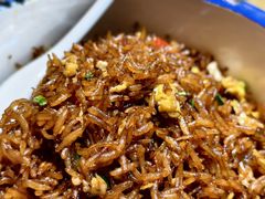 -西江红·株洲本地菜(滨江南路店)