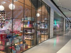 -百新书局(尚悦湾店)