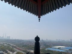 -陈武帝故宫