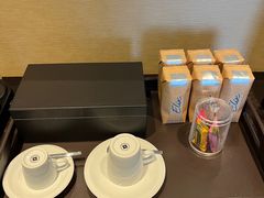 -北京四季酒店