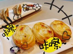 -杏花樓(福州路总店)