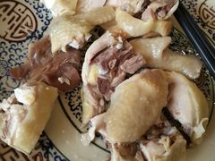 -百丈园(陈村店)