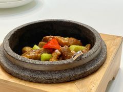 -西郊壹号