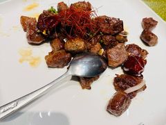 -味茂·老船夫1927(东海东路店)