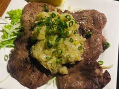 -万藏·荞麦酒房BANKURA JAPANESE SOBA KITCHEN(长乐路店)