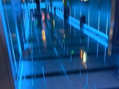 -唱吧麦颂KTV(黄兴步行街店)