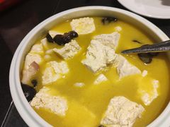 -顺香居·老字号湖北菜(江汉路店)