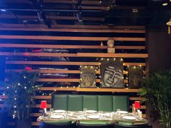 -食肆&Fourteen(武林夜市店)