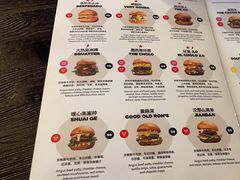 -Side Street街旁(交道口店)