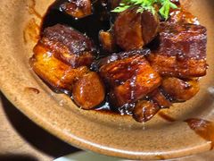 -清水亭湖北菜(大屯DT51店)