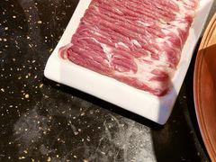 -南门涮肉(通州大船店)