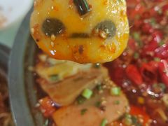 -眉州东坡·熊猫主题餐厅(枫蓝店)