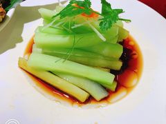 -苏小柳手工点心(人民广场分院)