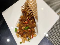 -茶叁酒肆·楚味江湖(菱角湖店)