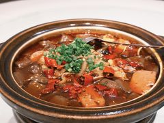 -马旺子酒楼
