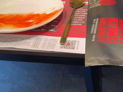 -鼎原力量东北吊炉烧烤(幸福街店)