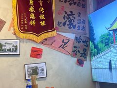 -扬二春炒饭(国庆路总店)