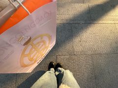-万达广场(济南魏家庄店)