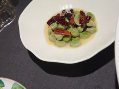 -華府(凯德晶萃店)
