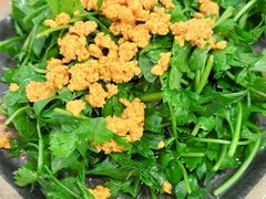 -海胆小馆(东北水饺·春柳店)