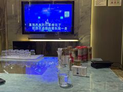 -堂会·KTV·自助餐·团建聚会(天河店)