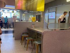 -小杨生煎(湟普汇店)