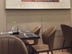 -飞天大厦清真餐厅