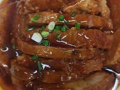 -柳周农家菜特色老店沙田柚美食(东大街店)