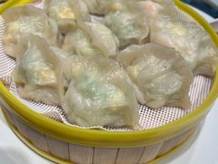 -小船渔村·大连菜(新华街店)